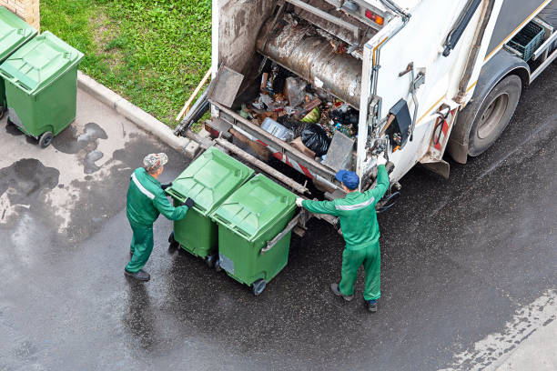  Williamsburg, PA Junk Removal Pros