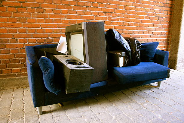 Best Mattress Removal Service  in Williamsburg, PA