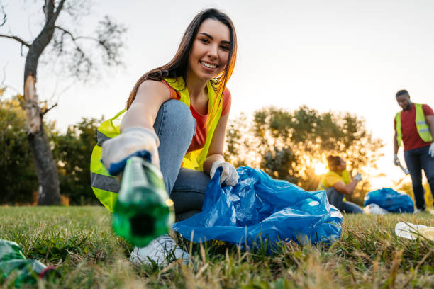 Best Household Junk Removal  in Williamsburg, PA