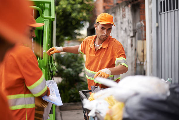 Best Commercial Junk Removal  in Williamsburg, PA
