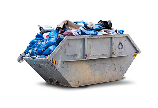 Best Residential Junk Removal  in Williamsburg, PA