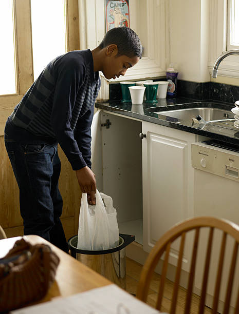Best Estate Cleanout Services  in Williamsburg, PA